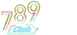 789club