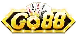 go