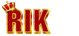 rik
