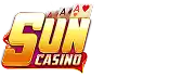 sunwin