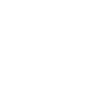 Thread