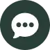 Live chat
