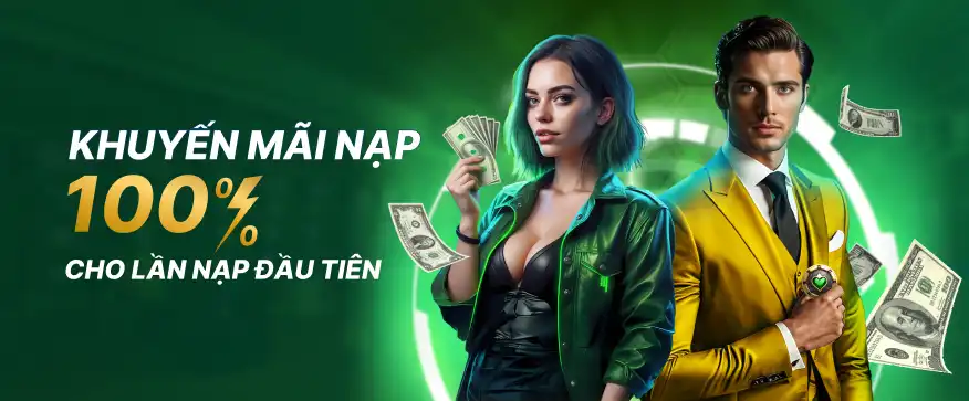 promotion-data-image