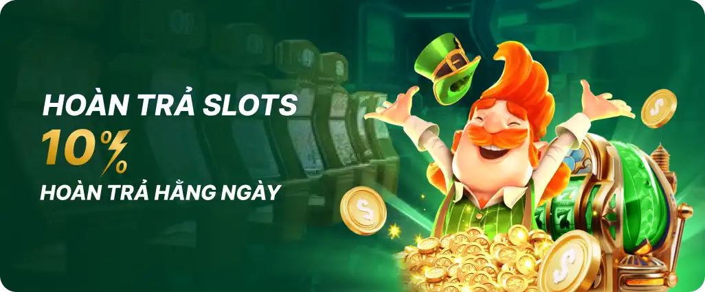 slots