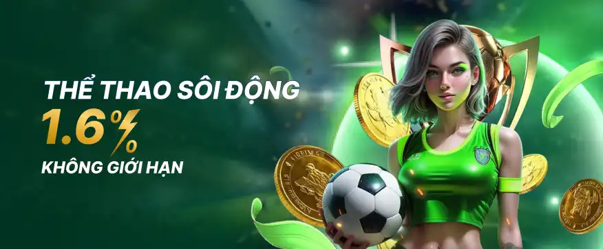 promotion-data-image