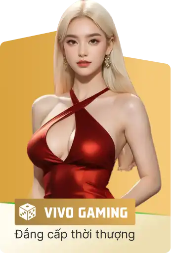 image-hover