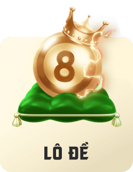 image-mb