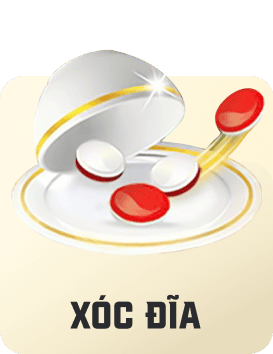 image-mb