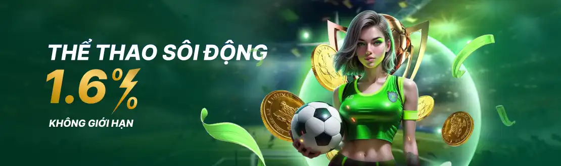 hero-banner