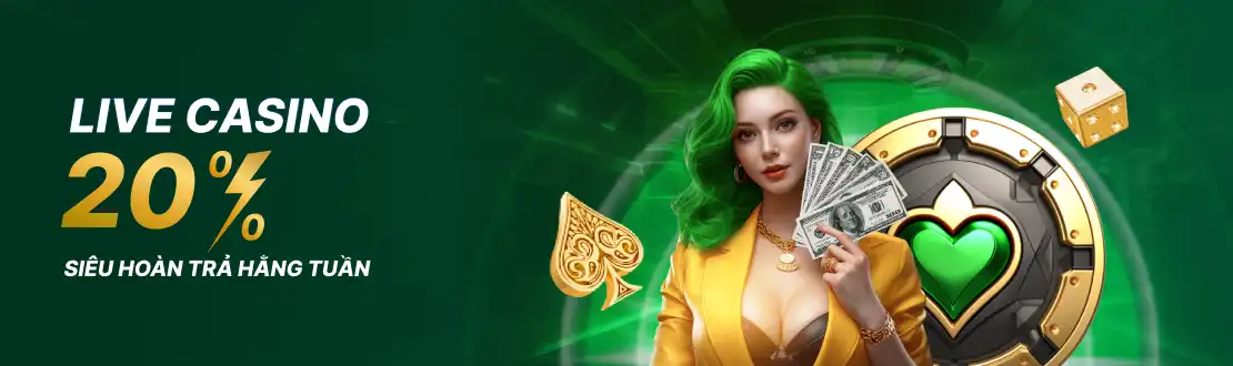 hero-banner