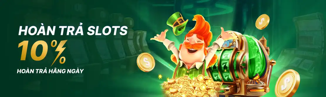 hero-banner