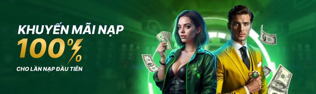 hero-banner
