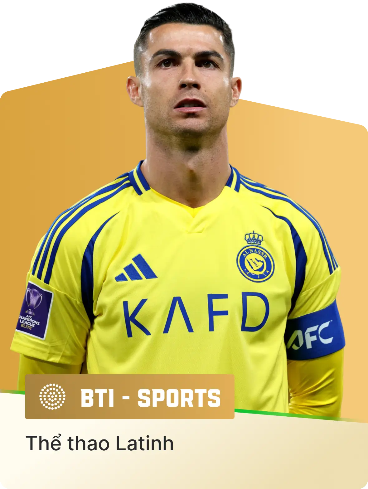 BTI-Sport_imghover