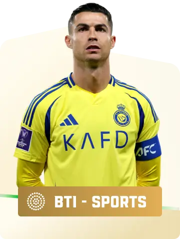 BTI-Sport_imgmb