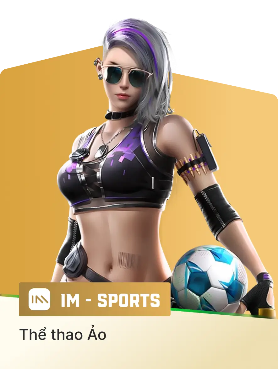 IM-Sport_imghover