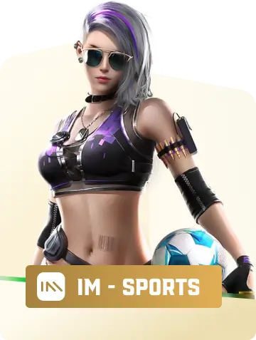 IM-Sport_imgmb