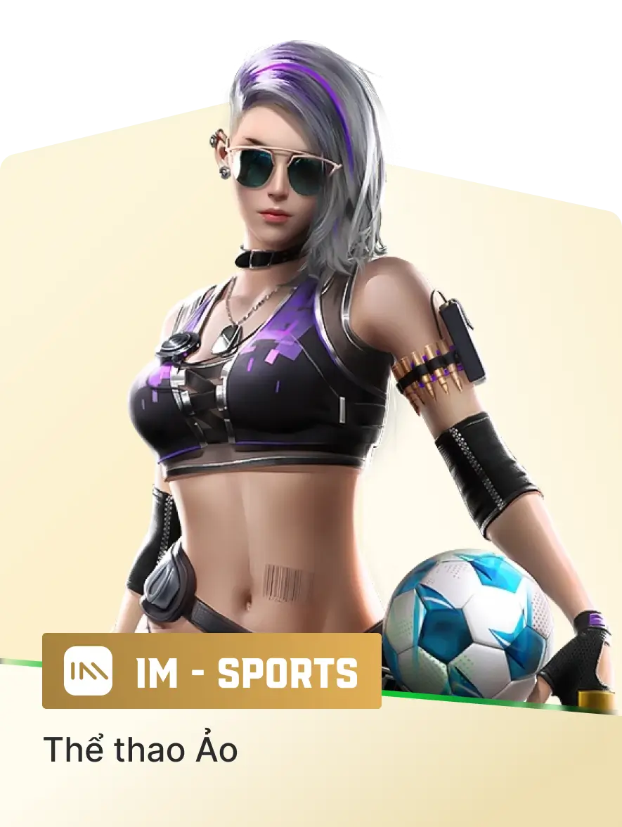 IM-Sport_img