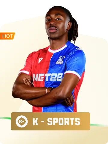 K-Sport_imgmb