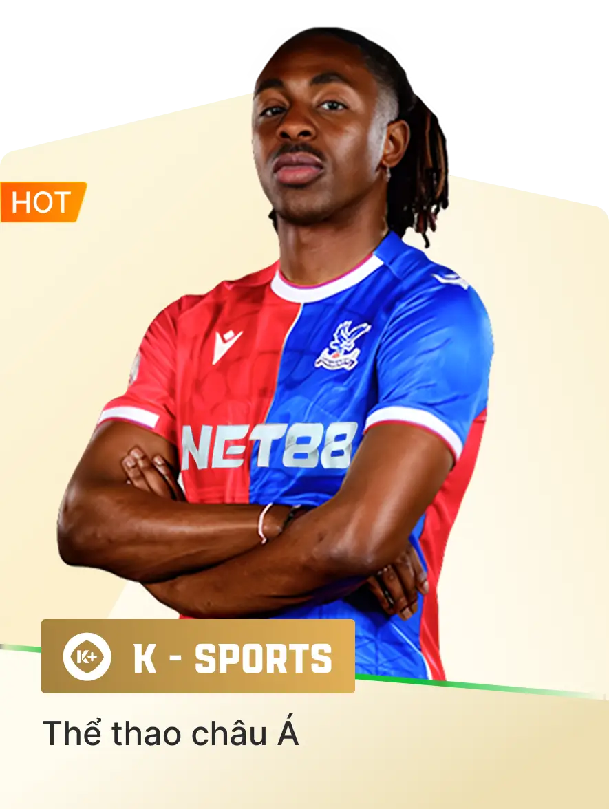 K-Sport_img