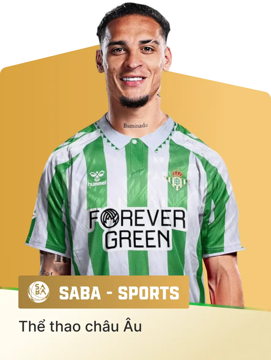 Saba-Sport_imghover