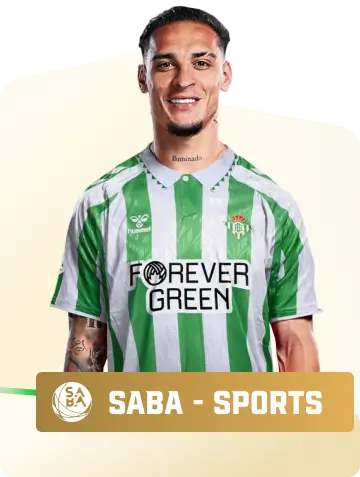 Saba-Sport_imgmb