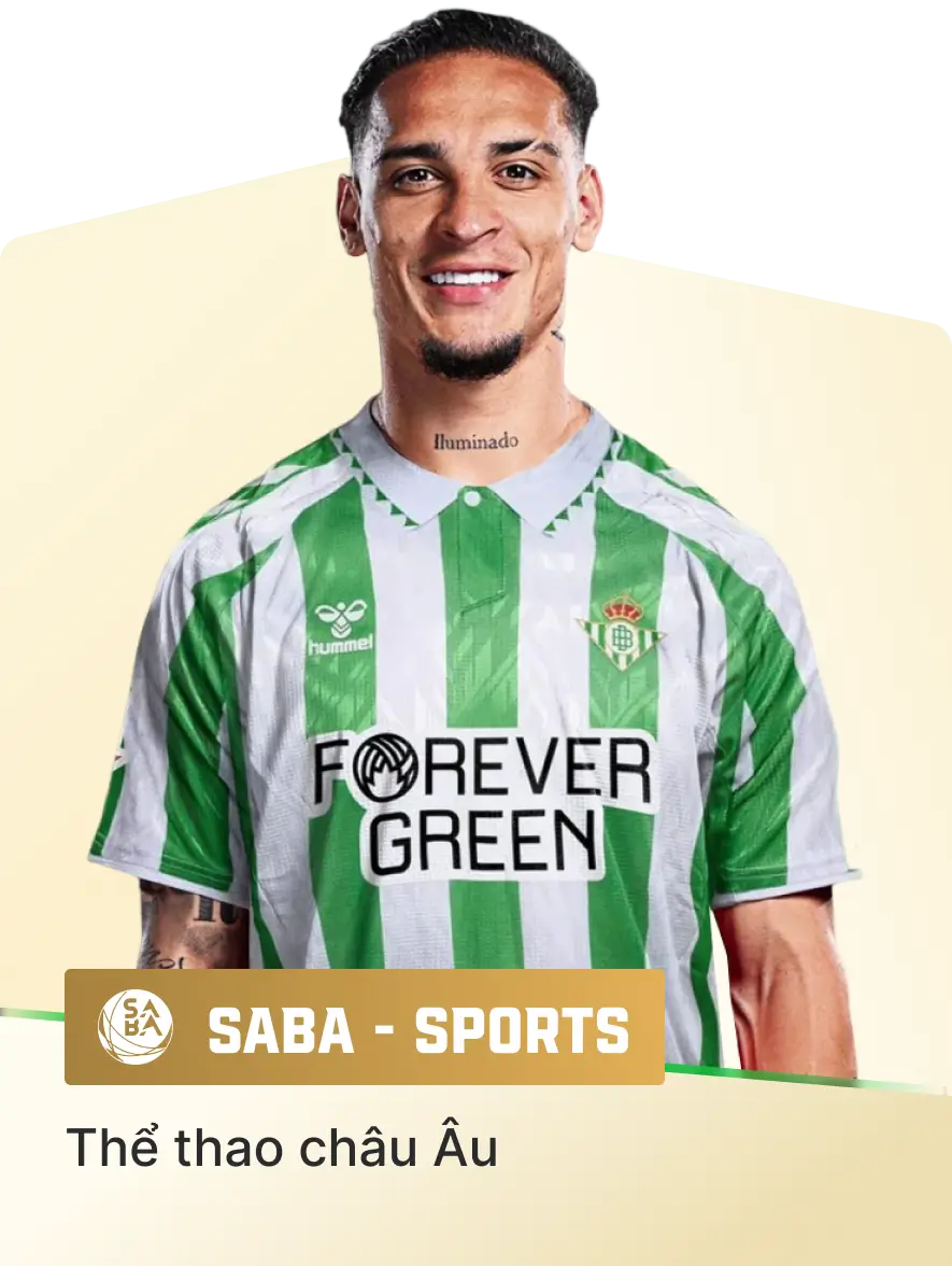 Saba-Sport_img