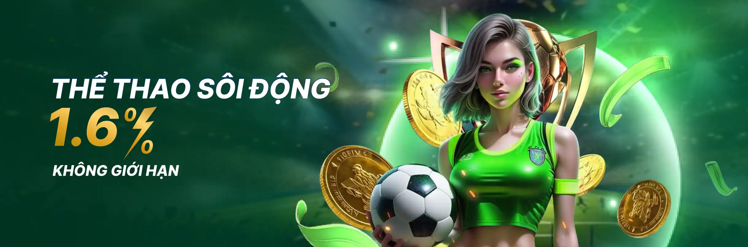 desktop promotion image Hoàn trả Sport