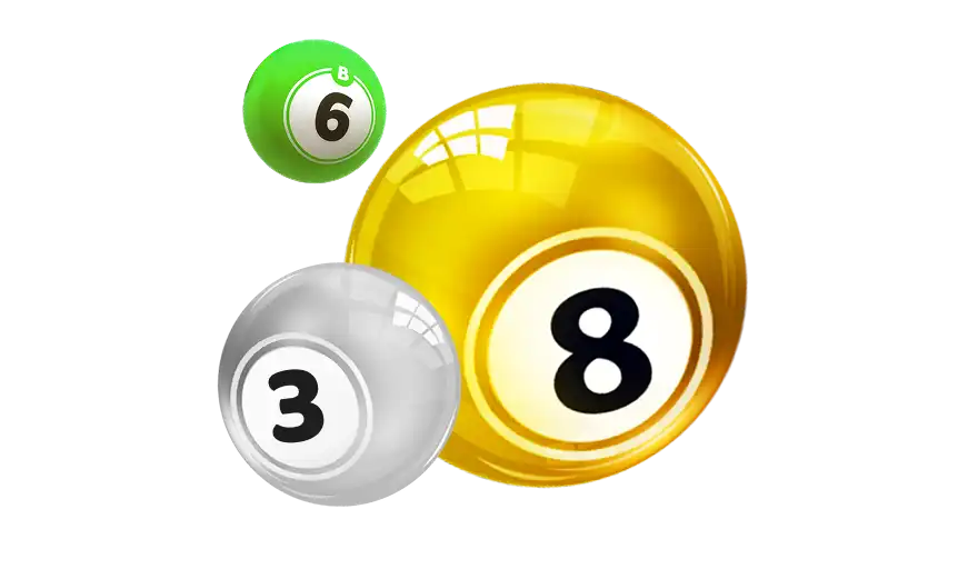 lô đề 3 miền