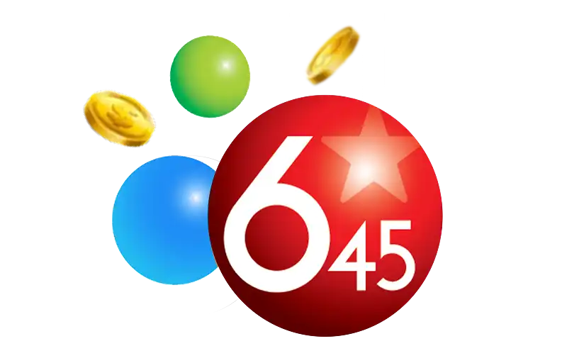 mega645