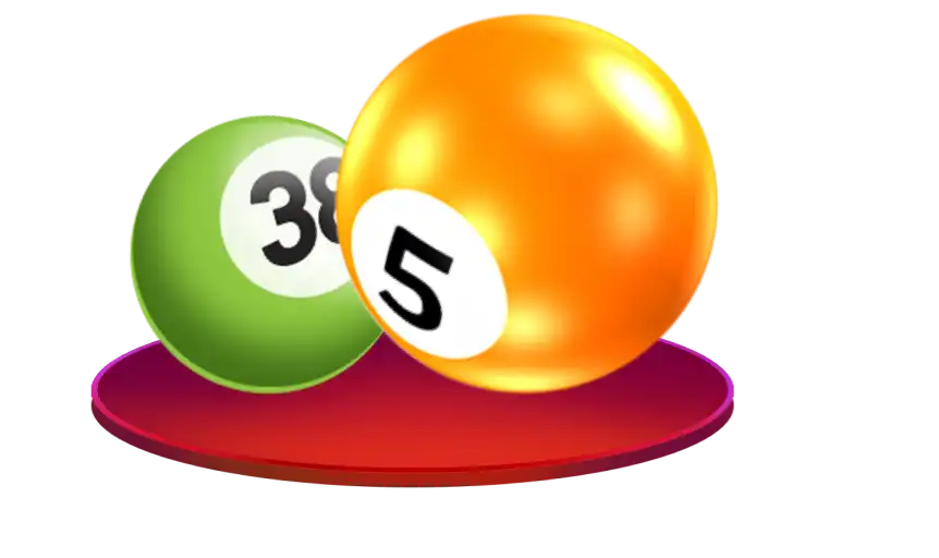 number game 1