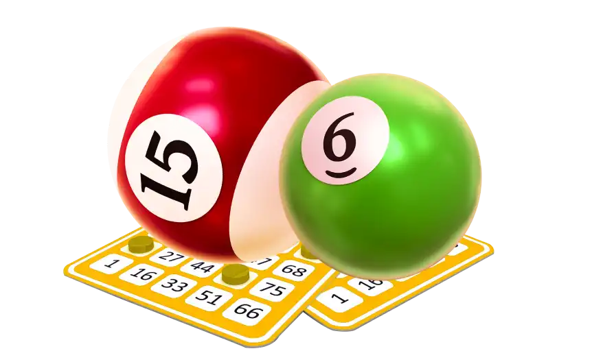 number game 2