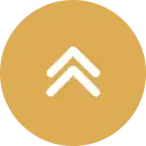 scroll top