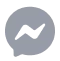 messenger