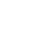 support background